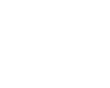 building-icon