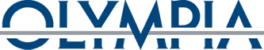 logo-e1505123817450